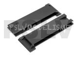 216140  X3 Battery plate   (2pcs)